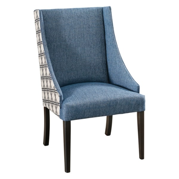 Bristow Dining Chair - Side Chair