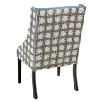 Bristow Dining Chair - Side Chair