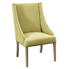 Bristow Dining Chair - Side Chair