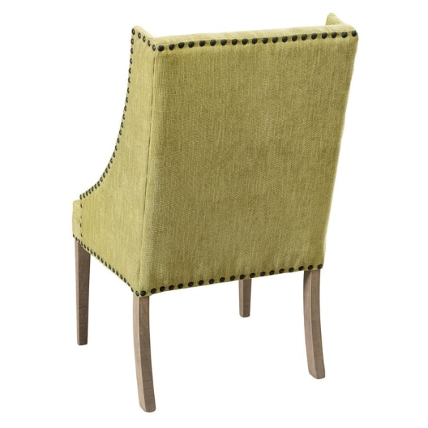Bristow Dining Chair - Side Chair