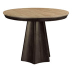 Brogan Pub Table - 42"