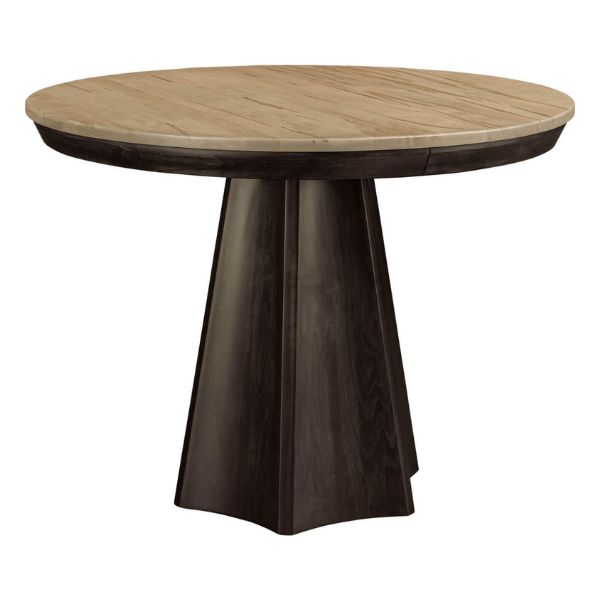 Brogan Pub Table - 42"