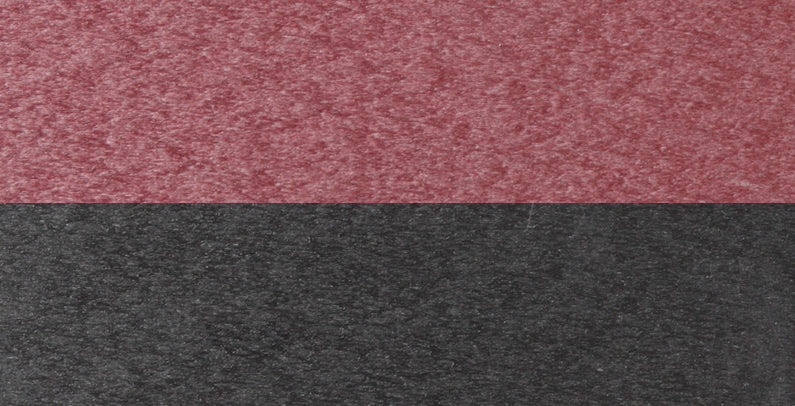 Comfo Back Rocker - Two Tone - Outdoor Furniture