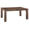 Catalina Leg Extension Table - 36 x 60
