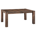 Catalina Leg Extension Table - 36 x 60