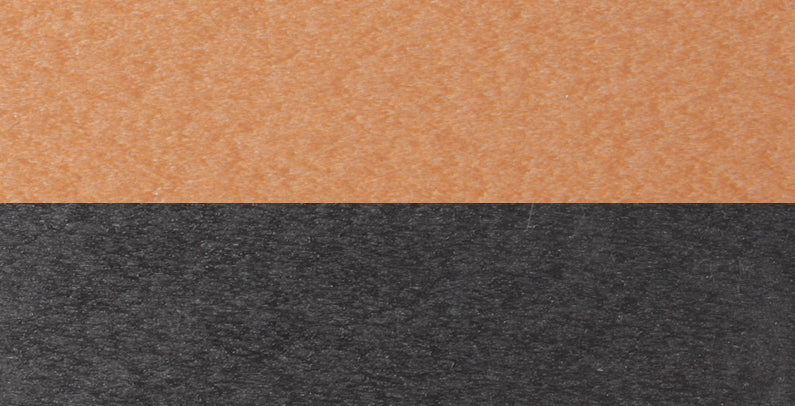 Comfo Back Rocker - Two Tone - Outdoor Furniture