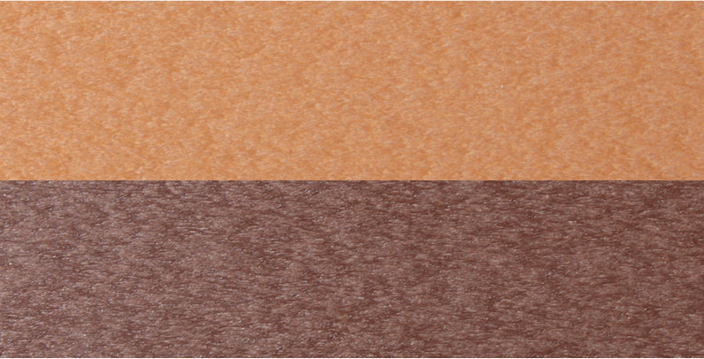 Comfo Back Rocker - Two Tone - Outdoor Furniture