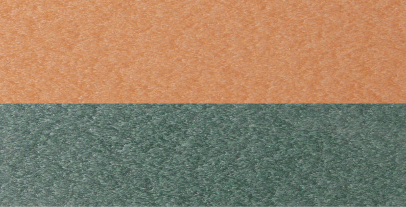 Comfo Back Rocker - Two Tone - Outdoor Furniture