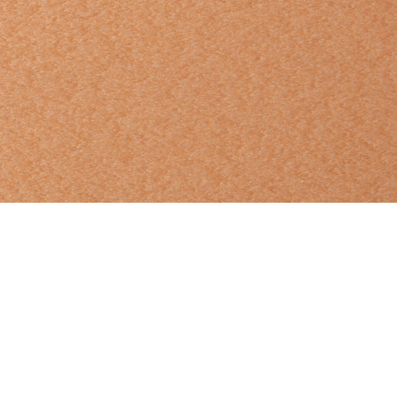 Comfo Back Rocker - Two Tone - Outdoor Furniture