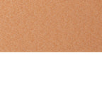 Comfo Back Rocker - Two Tone - Outdoor Furniture