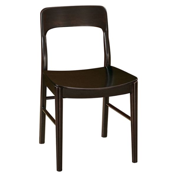 Century Dining Chair