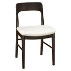 Century Dining Chair