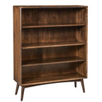 Century Bookcase - 6' Bookcase