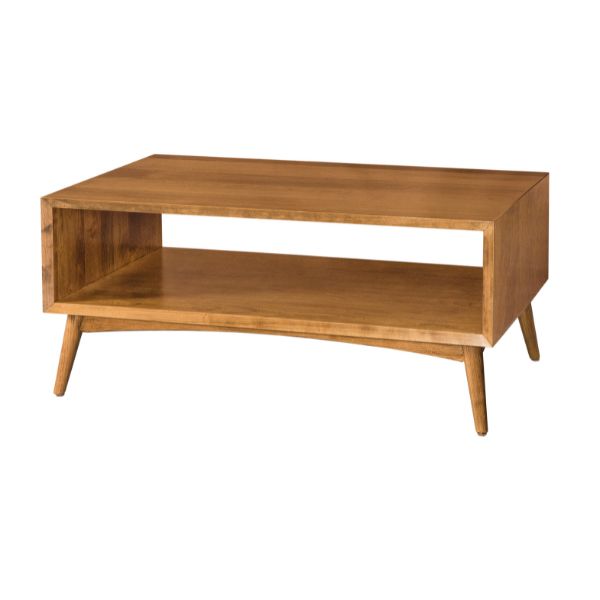 Century Occasional Collection - Narrow End Table