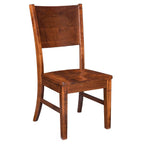 Ceresco Dining Chair - Side Chair