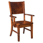 Ceresco Dining Chair - Side Chair