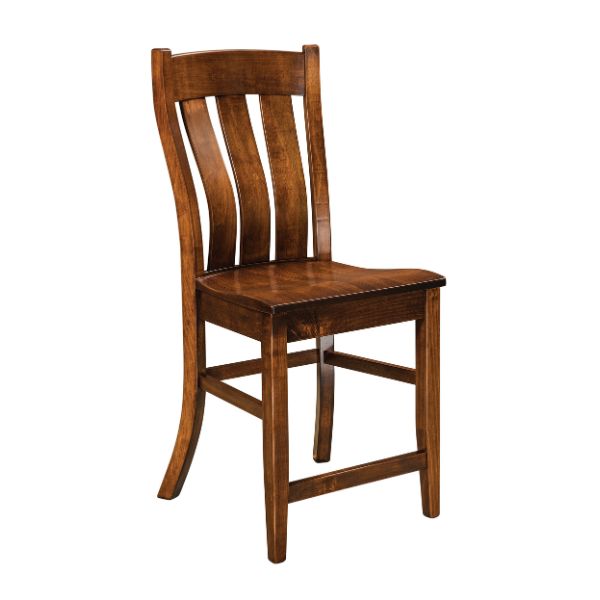 Chesterton Dining Chair - Side Chair
