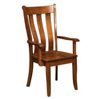 Coronado Dining Chair - Side Chair