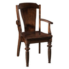 Cumberland Dining Chair - Side Chair