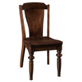 Cumberland Dining Chair - Side Chair