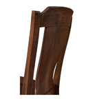 Cumberland Dining Chair - Side Chair