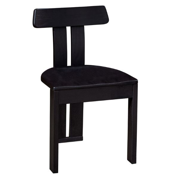 Dallas Dining Chair