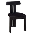 Dallas Dining Chair