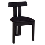 Dallas Dining Chair