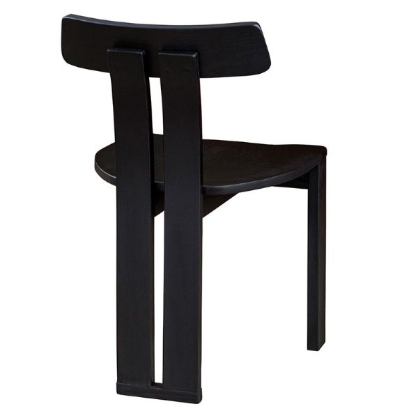 Dallas Dining Chair