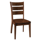 Damon Chair - Side Chair