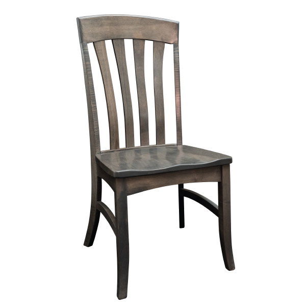 Dawn Dining Chair - Side Chair
