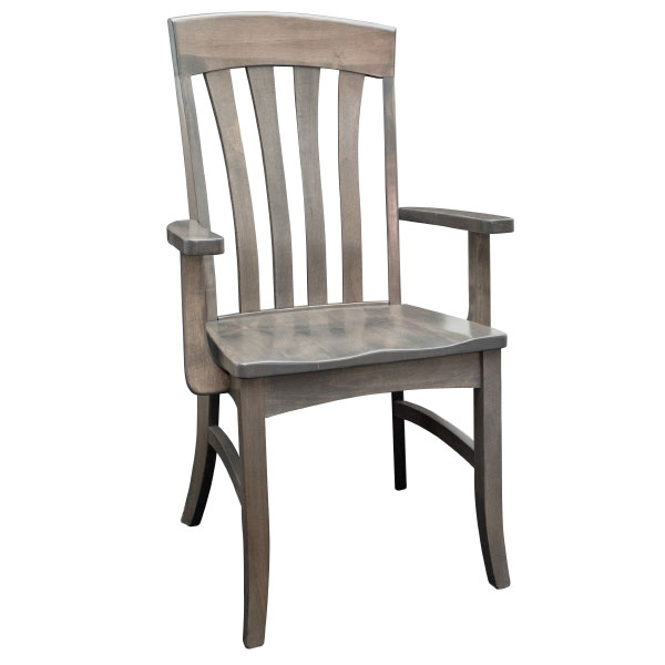 Dawn Dining Chair - Side Chair