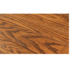 Dayton Leg Table - 30" x 42"