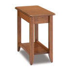 Dover Occasional Collection - End Table