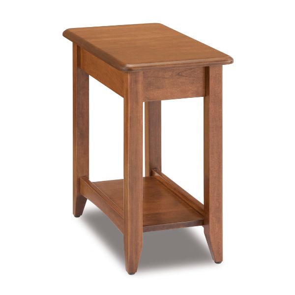 Dover Occasional Collection - End Table