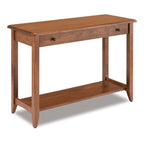Dover Occasional Collection - End Table