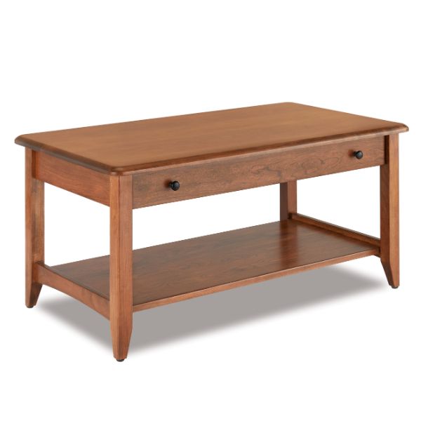 Dover Occasional Collection - End Table