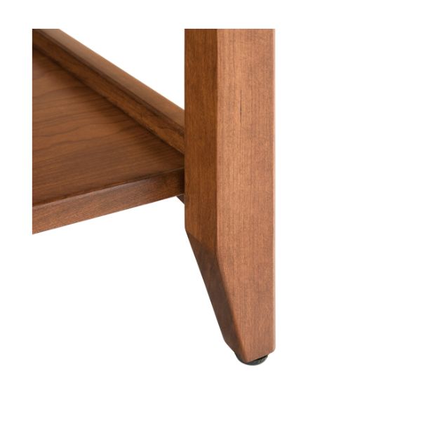 Dover Occasional Collection - End Table