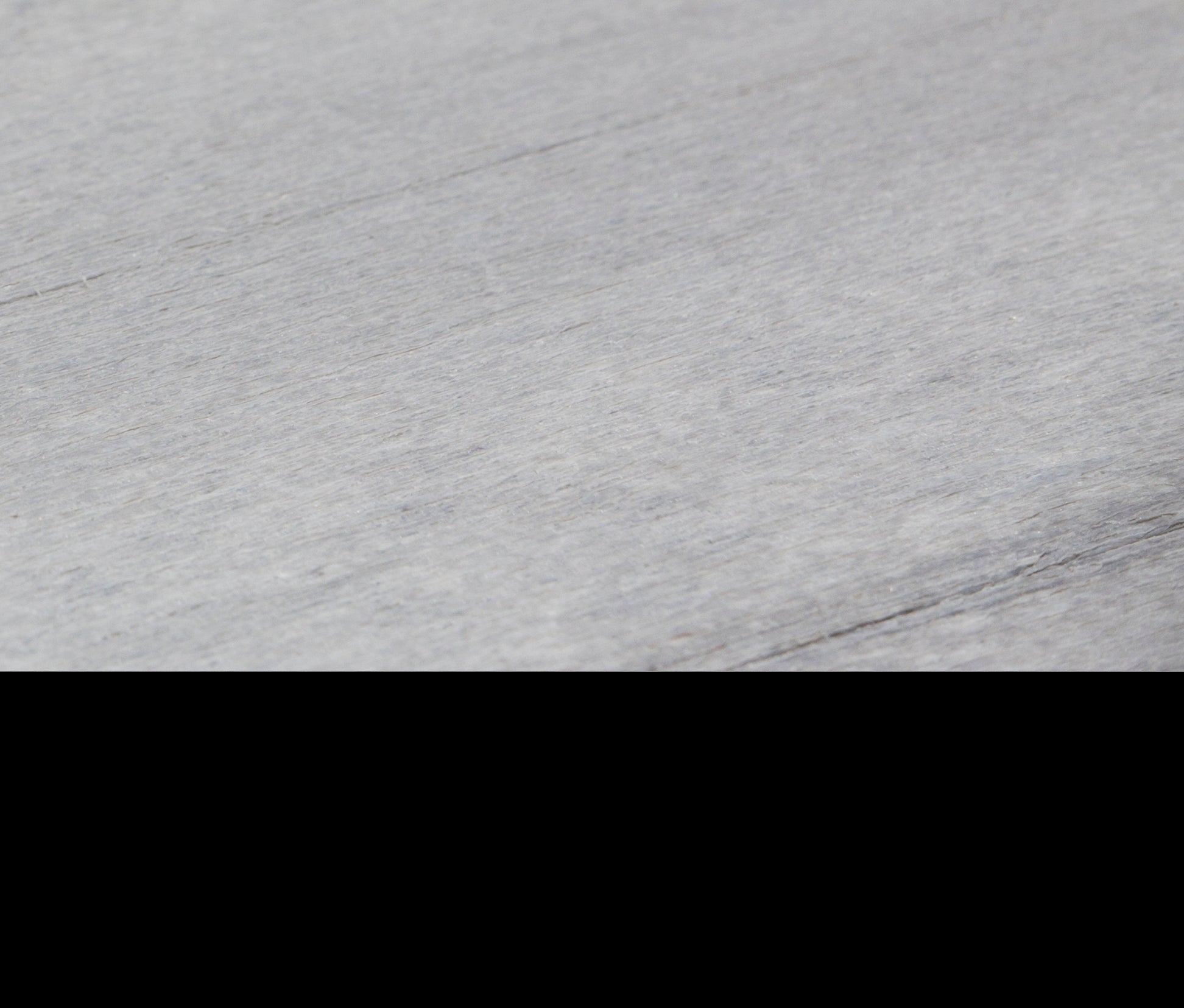 Comfo Back Rocker - Two Tone - Outdoor Furniture