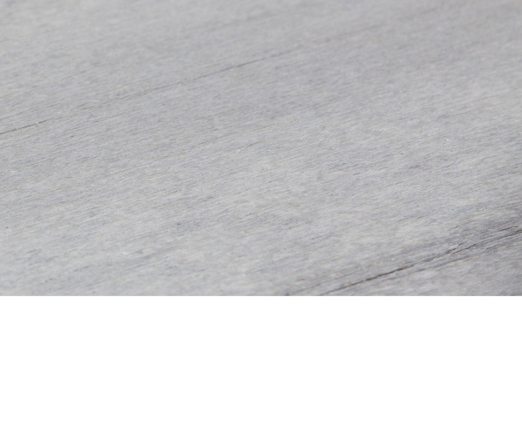 Comfo Back Rocker - Two Tone - Outdoor Furniture