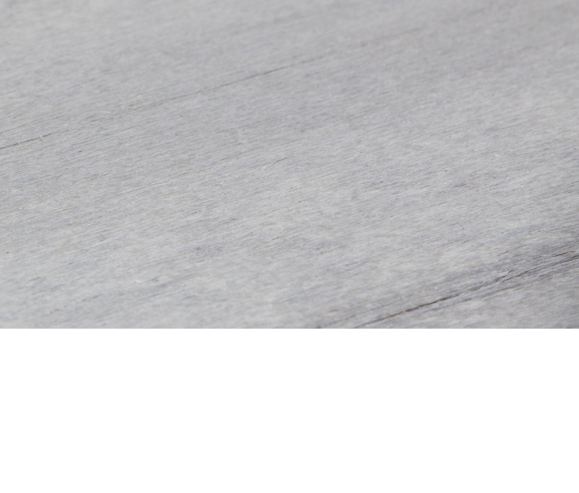 Comfo Back Rocker - Two Tone - Outdoor Furniture