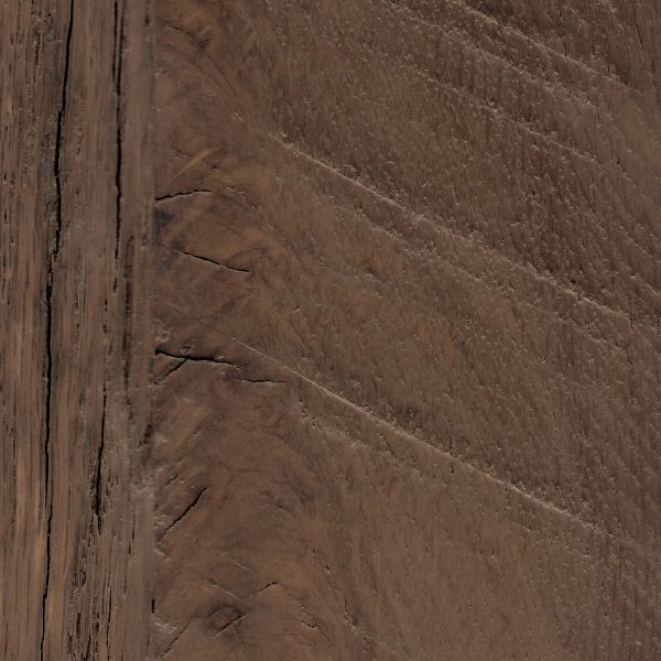 Barnwood Samples - Regular Stain Sample