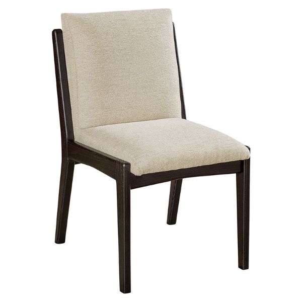 Dubois Dining Chair - Side Chair