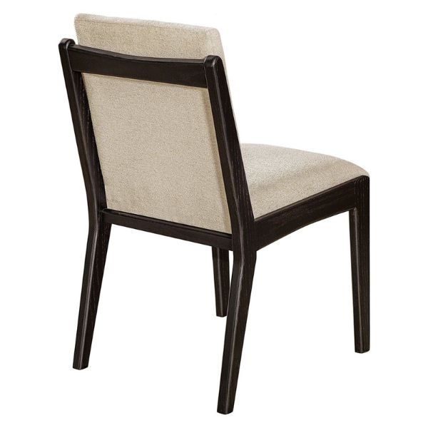 Dubois Dining Chair - Side Chair