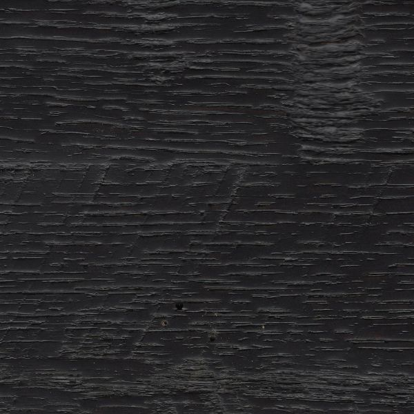 Barnwood Samples - Regular Stain Sample