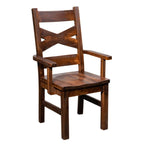Elkhorn Dining Chair - Side Chair