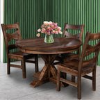 Elkhorn Dining Chair - Side Chair