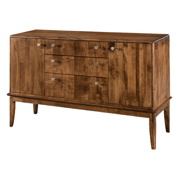 Ellen Sideboard - 60" Wide