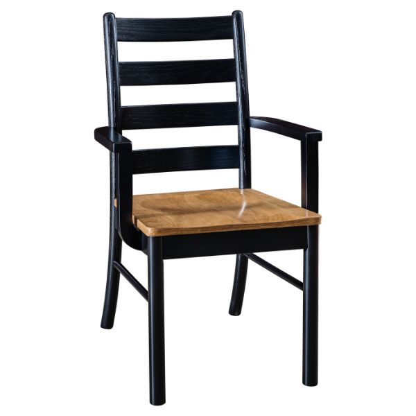 Ellianna Dining Chair - Side Chair