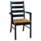 Ellianna Dining Chair - Side Chair
